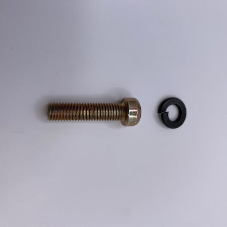 Tecumseh Screw, 30088A 30088A